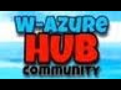 Showcase True V2 Perm W-azure