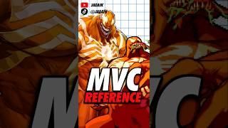 Hyper Orange Venom Is BACK! #jaeaik #Venom #mvc #marvelvscapcom #marvelrivals