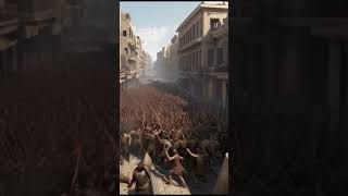 Echoes of Alexandria: Hypatia's Legacy Illuminated  #soloflight #trailblazers #untoldstory