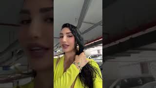#beliyoutubepremium #beliakunyoutube #beliyoutube #jualyoutubelikes #shortvideo #trending #love
