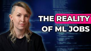 Machine Learning at Amazon: Inside the Applied Scientist Role (Salary, Job Market, Skills)