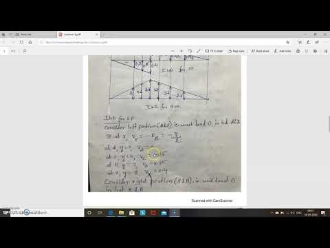Lecture 6 Prob 2