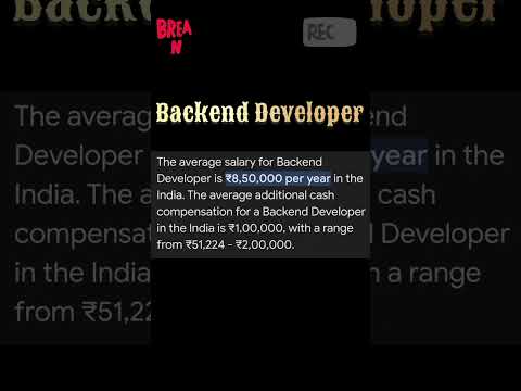 highest paying jobs #trending #viral #shorts #short #youtubeshorts #tamil