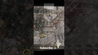 Subscribe for more videos#aviationindia#india#planecrash#b787#accident#aviation