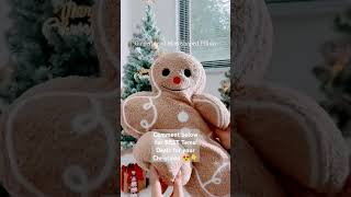 Best Christmas Gifts 🎁🎉 #temumusthaves #temudeals #christmasgifts #temubestselling #temu #giftideas