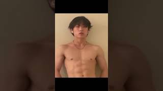 #gay #gayasian #lgbt #gaypride #gaymen #gaylife #asian #gaycouple  #gayfit #gaycute #gaylove