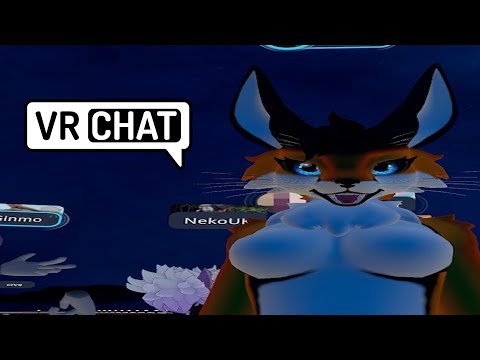 PLAYING THE WORST GAME OF ALL TIME
