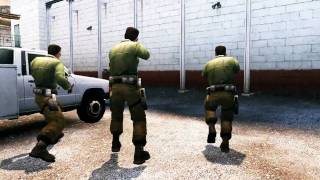 Papercut (enigma app #NO ANSWER)