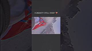 HUMANITY FIRST ❤️ #bikerslifestyle #14shots #humanityfirst #humanity #crossfire #crossfirerm250