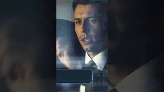 Bill Gates Motivational Quotes - Failure it's Not That Bad  #shortvideo #motivation #billgatesquotes