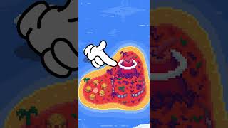 Colorless: Place Part 1 #devblog #gamedev #gaming #indiegamedev #gamedevcommunity  #indiegame