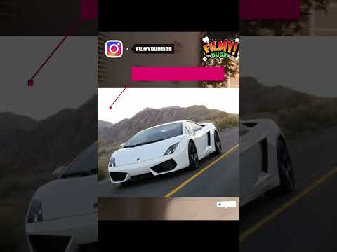 Kaunse Car Use Honge Fast 10 Mein Pata Hai ?🙀👀