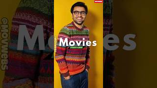 Jitendra Kumar movies. sajiv ji Panchayat. #movies #panchayat #trending #movwebs