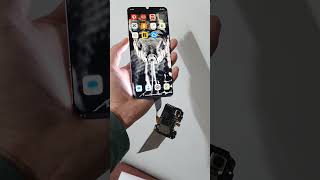 #Smartphone #Tech #Gadget #Mobile #PhoneReview #Android #iPhone #5G #MobileTrends #PhoneTips