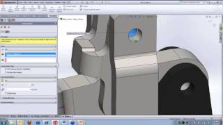 The Essentials of Design Validation