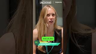 🎯 How Scammers Play Your Emotions! 🎭 #ScamAwareness #DigitalSafety #socialengineering