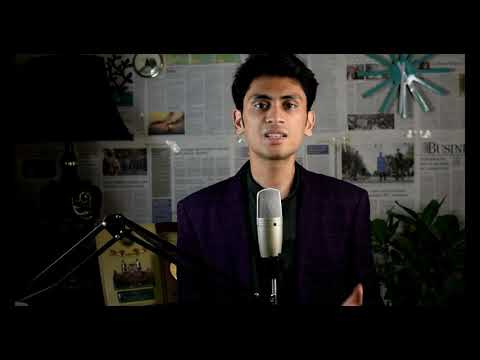 Nikahnama I Nikah I Lockdown Weddings I Pakistani Nikahnama