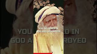 Motivation!!Motivation!! #sadhguru #sadhguru_wisdom #motivationalquotes