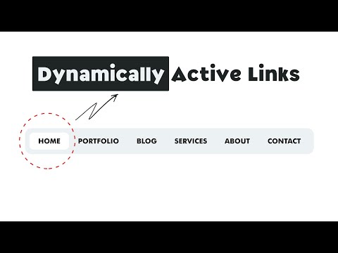 Add Remove Active Class on Click using JavaScript | 2023