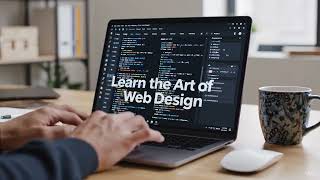 Web Design Basics
