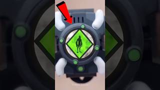 🧠💣 “3 Superhero Gadgets So Powerful, They Were Banned!” 🚫 #superhero #gadgets #shorts