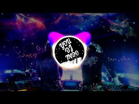 DJ PONG PONG VIRAL TERBARU FULL BASS 2019   DJ BARAT FULL BASS 2019
