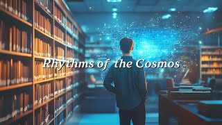 software dev playlist - coding session vibes ~ Dev Zone ~ 📚 💻