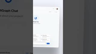 AI Dashboard Assistant Platforms #AIDashboard #SaaSDesign #WebAppDesign #AIAssistant #SaaS