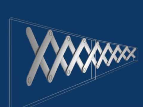 0001 0040