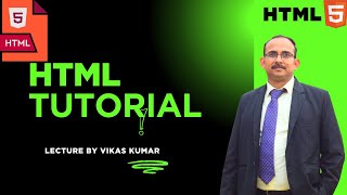 Learn HTML in 60 Seconds 🔥 | HTML Basics for Beginners | Web Development #Shorts #Coding