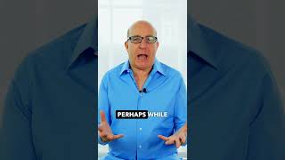 Unlock Creative Flow Instantly! 🤩 #CreativeFlow #PaulMcKenna #UnlockCreativity #FlowState