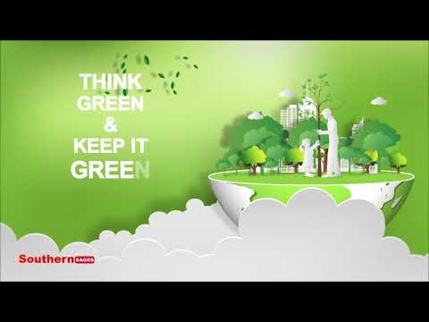 Environment Day