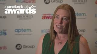 App Guide Awards 2025 | Professional Assessment