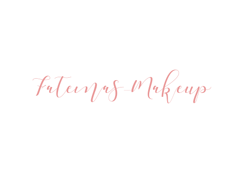 Fatemas Makeup Live Stream