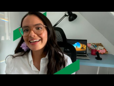 Career in Personal finance advisor – How was your onboarding at Desjardins?