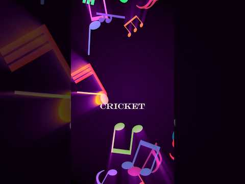 Best website to watch cricket for free #shorts #cricket #livecricket #highlights