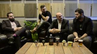 Email Insights Episode 8 - Lifecycle Marketing