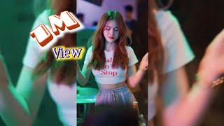 🎭🎼สวยจริงๆ Remix 2024 Mc Phen 🥁IN YOUR MIND x JUNGLE BAE Ft Teng Mixer & Family Mixer Music Club🎵🥁