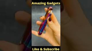Amazing Gadgets || Tech Gadgets || Tech & Talks
