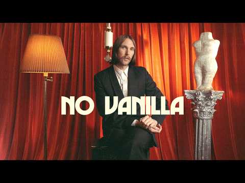 Fix Clean Sounding Drums With This Obsolete Relic