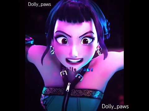 edit de zeoy #apoyoplissssssssssssss #noflopp #edit