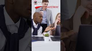 What is a Gene Ontology (GO)?