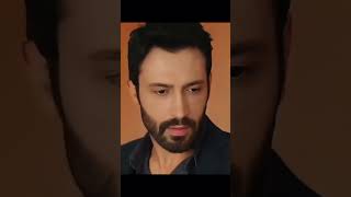 Ceylan's love is ignored 💔  #kumadizi #keşfet #turkishdrama #keşfetbeniöneçıkar #kuma