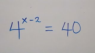 Germany | Can you solve this? | Math Olympiad