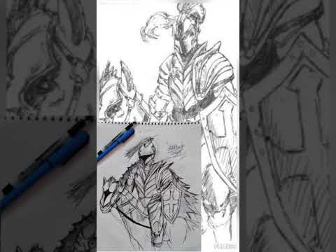 what I try to make what i make🫩🤔