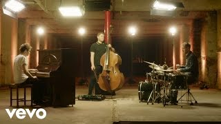 GoGo Penguin - Branches Break (Radio Edit)