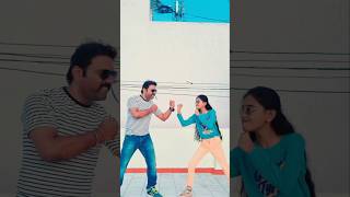 Our version of GOAT💪💪💪#thalapathy #thalapathyvijay #goat #tamilcinema #dad #daughter #cinema #yuvan
