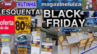 MAGAZINE LUIZA - ACHADOS EM OFERTAS PRO LAR - PROMOÇÃO SOFAS COZINHA mesas E DESCONTOS MAGALU