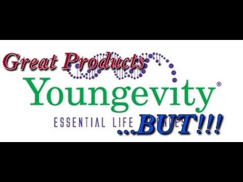 Youngevity Reviews | Is Youngevity A Scam | Youngevity Reps Will Face This Issue
