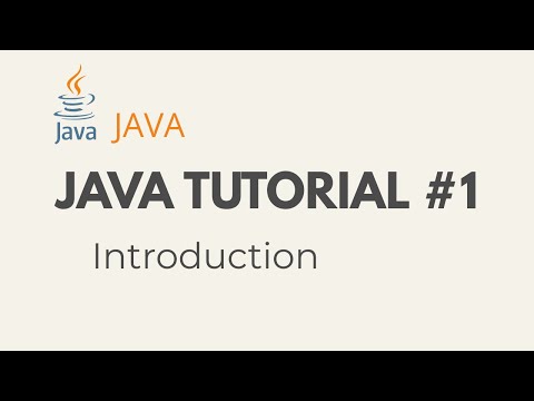 Why Java Was Created? | Platform Dependent vs Independent Explained with Funny Examples